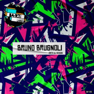 Bruno Brugnoli