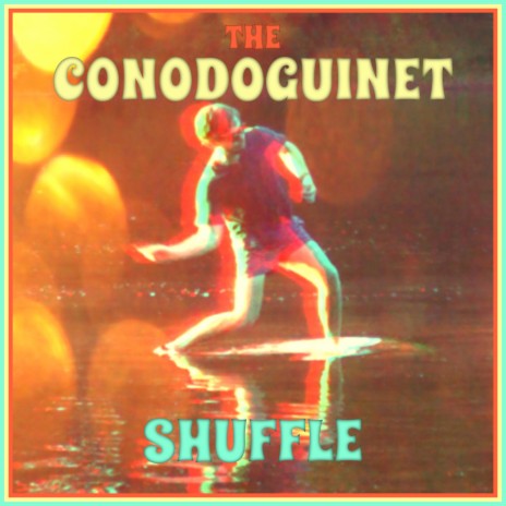 The Conodoguinet Shuffle