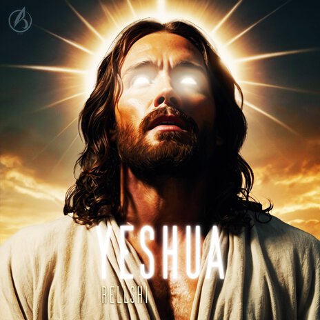 Yeshua (Rellshi Remix) | Boomplay Music