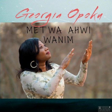 Metwa Ahwi Wanim | Boomplay Music