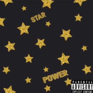 Star Power lyrics | Boomplay Music