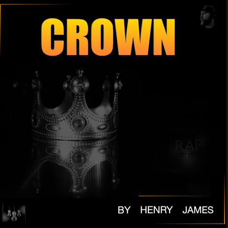 Crown | Boomplay Music