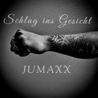 JUMAXX