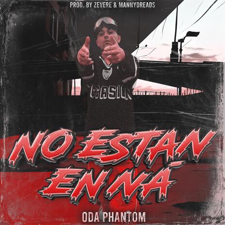 No Estan En Na | Boomplay Music