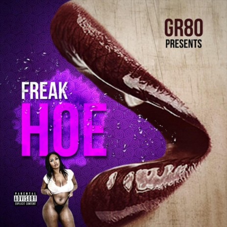 Freak Hoe