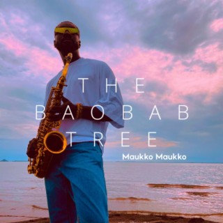 The Baobab Tree lyrics | Boomplay Music