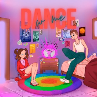 Dance W Me