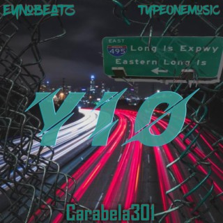 yio ft. eynobeatz lyrics | Boomplay Music