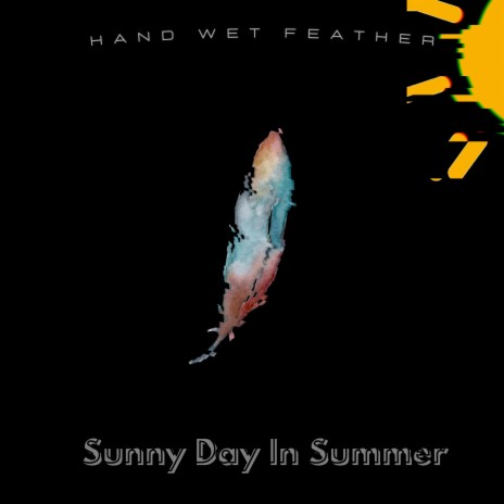 Sunny Day in Summer | Boomplay Music