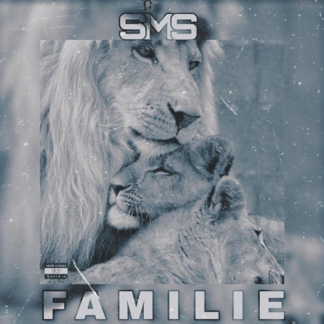 Familie | Boomplay Music