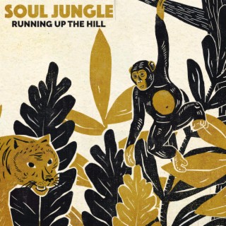 Soul Jungle