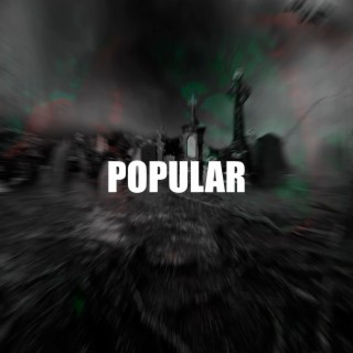 POPULAR