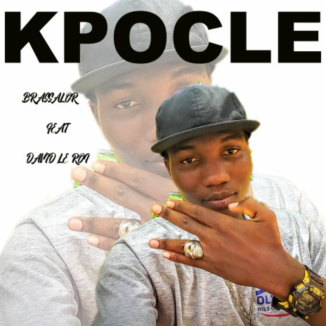 Kpocle