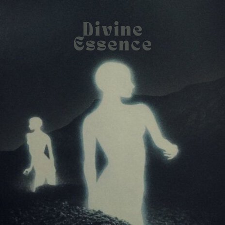 Divine Essence ft. Aman Glory & Beautiful World | Boomplay Music