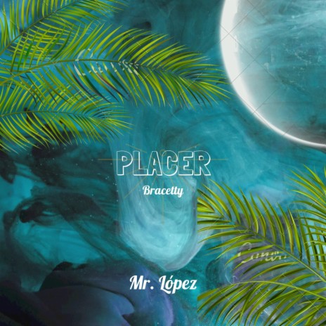 Placer | Boomplay Music