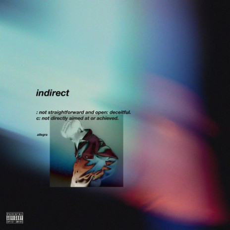 Indirect | Boomplay Music