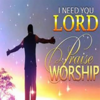 Beatiful Worship Songs Songs MP3 Download, New Songs & Albums | Boomplay