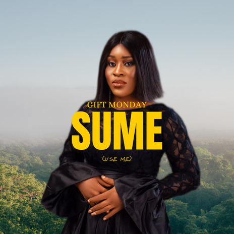 Sume (Use Me) | Boomplay Music