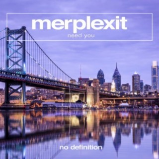 Merplexit