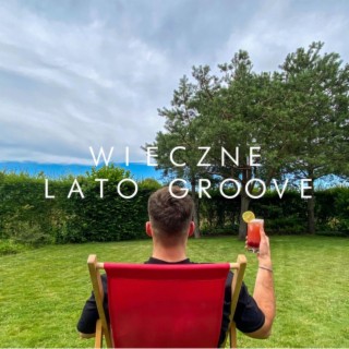 Wieczne Lato Groove