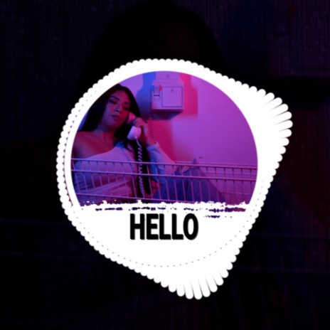 Hello (Instrumental Reggaeton) | Boomplay Music