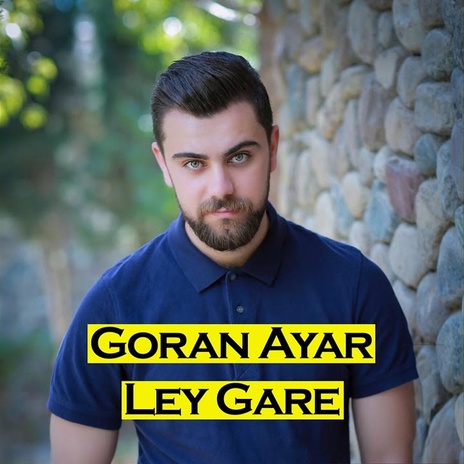 Ley Gare | Boomplay Music