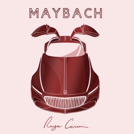 Maybach | Boomplay Music