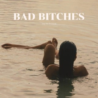 Bad Bitches