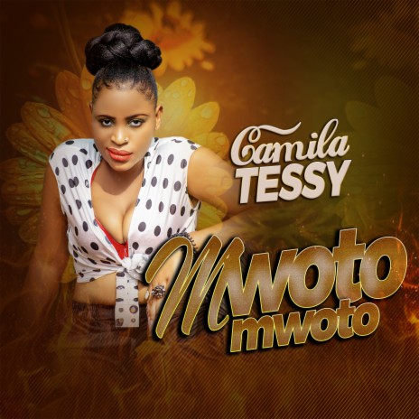 Mwoto Mwoto | Boomplay Music
