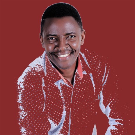 Goocai Mwathani | Boomplay Music