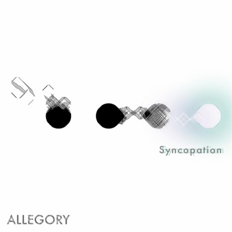 Syncopation | Boomplay Music