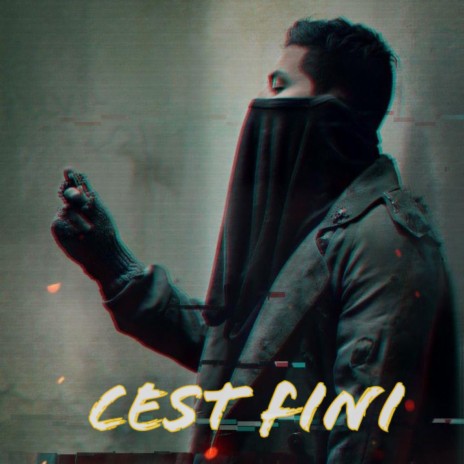 Cest Fini | Boomplay Music