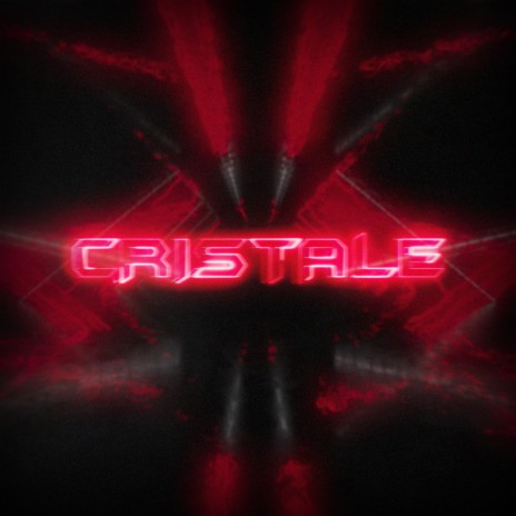 CRISTALE | Boomplay Music