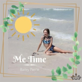 Me Time lyrics | Boomplay Music