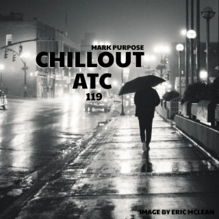 ChillOut ATC 119