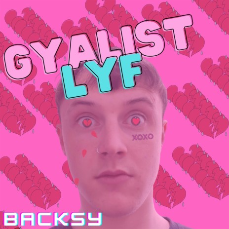 Gyalist Lyf