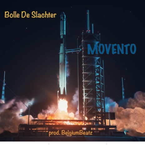 Movento | Boomplay Music