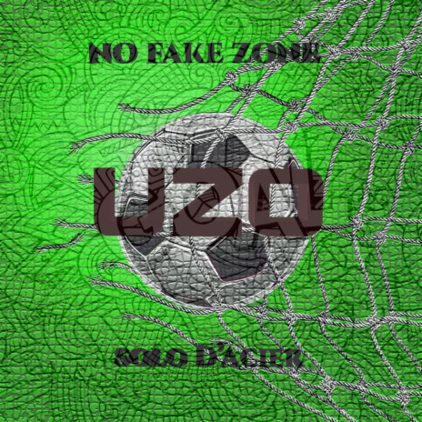 Uzo | Boomplay Music