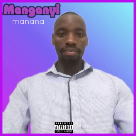 Manana | Boomplay Music