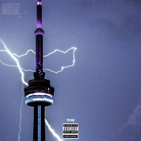 TORONTO. | Boomplay Music