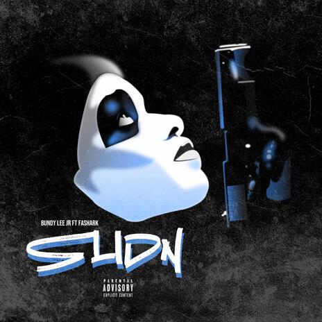 Slid'n ft. Fashark | Boomplay Music