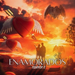 Enamorados