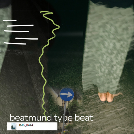 beatmund type beat | Boomplay Music