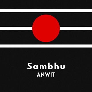 Sambhu