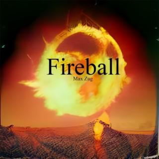 Fireball EP