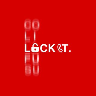 Lock It lyrics | Boomplay Music