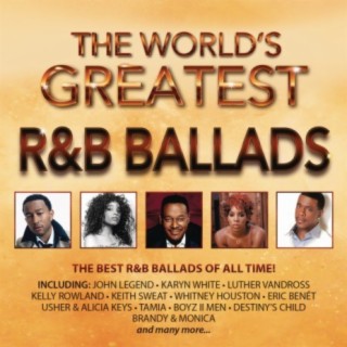 The World's Greatest - Song Download from The World's Greatest - A