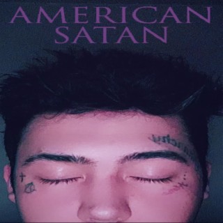 American Satan