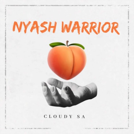 Nyash Warrior