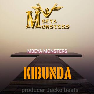 KIBUNDA.INSTRUMETAL BEAT